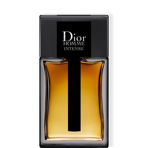 dior homme intense douglas|dior homme dermo system.